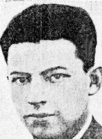 שניאור גורדון