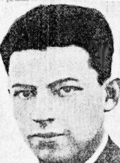 תמונת גורדון שניאור ז"ל