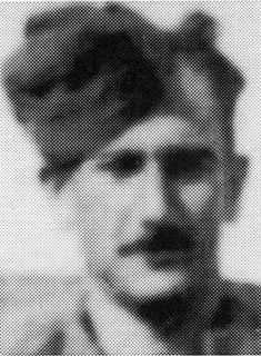 תמונת גרובר גבריאל ז"ל