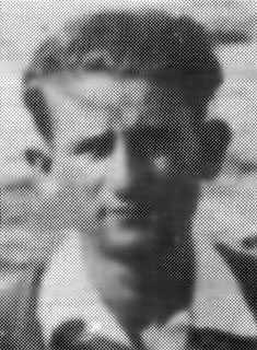 תמונת דייטש זרח ז"ל