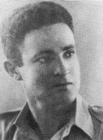 שלמה דמבובסקי