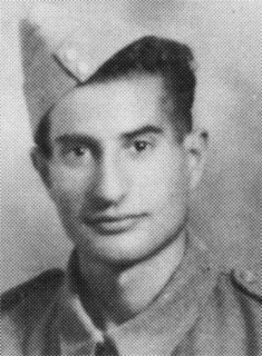 תמונת חמדי אליהו ז"ל