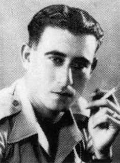 תמונת חרלפ יצחק ז"ל