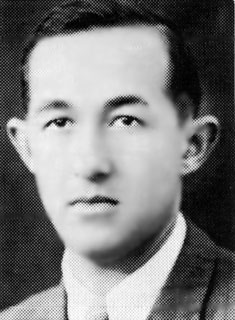 תמונת לוין ברוך ז"ל