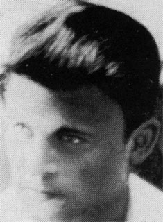 תמונת מורדכוביץ אריה ז"ל