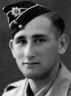 תמונת נוסבאום משה ז"ל