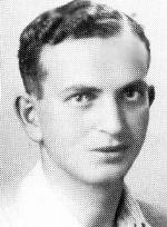 דוד רוזנצוויג