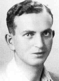 תמונת רוזנצוויג דוד ז"ל