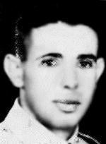 זליג ריכלין