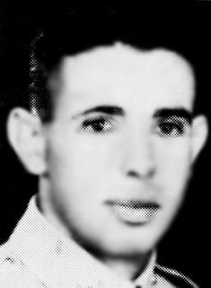 תמונת ריכלין זליג ז"ל