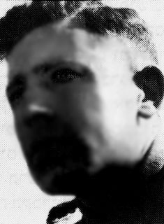 תמונת שניאור יוסף חיים ז"ל