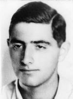 יצחק אברבוך