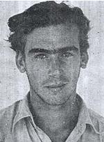 אליהו אהרון