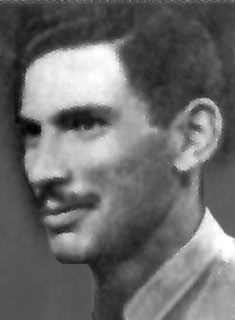 תמונת בוטון משה-אהרון ז"ל