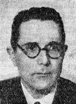 פרופ' אנצו יוסף בונאבנטורה