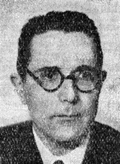 תמונת בונאבנטורה פרופ