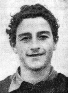 תמונת ארמוזה מורנו ז"ל