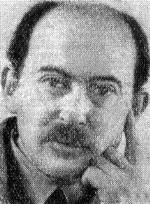 אהרן-זאב אשכולי