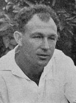 עמנואל ברשי