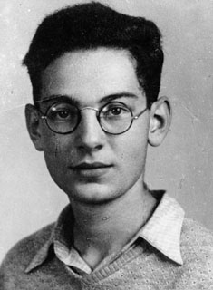 תמונת גוטמן שמעון ז"ל