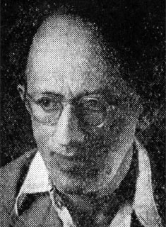 תמונת ברנשטיין יעקב ז"ל