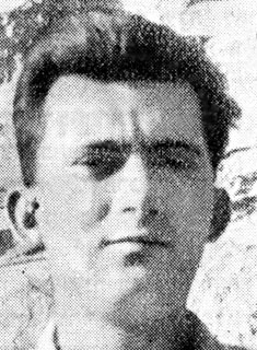 תמונת גולדווסר יעקב ז"ל