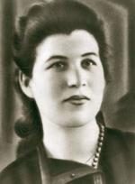 שושנה בנארי