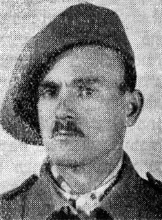 תמונת בצלאל שמעון ז"ל