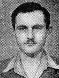 תמונת בקר חנוך ז"ל