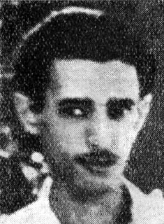 תמונת גיאת חיים ז"ל