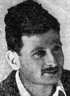 תמונת גסמן שרגא ז"ל