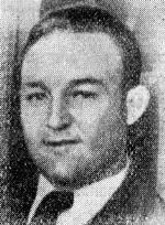 חיים-לוי גרוסברג