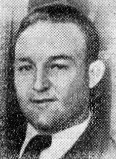 תמונת גרוסברג חיים-לוי ז"ל