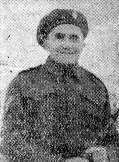 תמונת הירשמן אליהו ז"ל