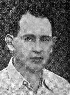 תמונת הורן ישראל-משה ז"ל