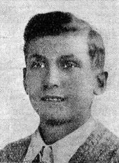 תמונת וגנר שלמה ז"ל