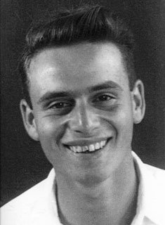 תמונת זילברמן רפאל ז"ל