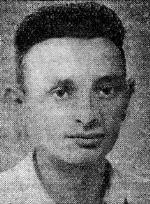 צבי וינשטוק