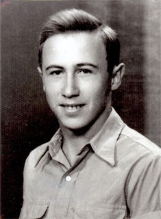 תמונת וינשטיין מאיר ז"ל