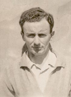 תמונת ולד אברהם ז"ל