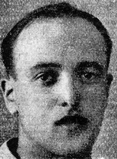 תמונת ולד ישראל ז"ל