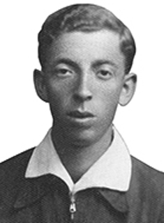 תמונת זיכלר יצחק ז"ל