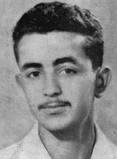 תמונת עראקי-כהן שלמה ז"ל