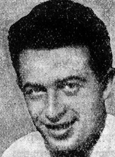 תמונת וקסלר מאיר ז"ל