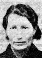 מלכה חוטניצקי