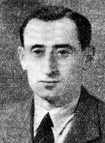 מרדכי חוינצקי