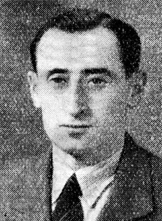 תמונת חוינצקי מרדכי ז"ל