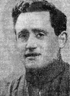 תמונת יעקובוביץ שמעון ז"ל