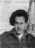 יחזקאל כהן