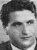מתתיהו כהן